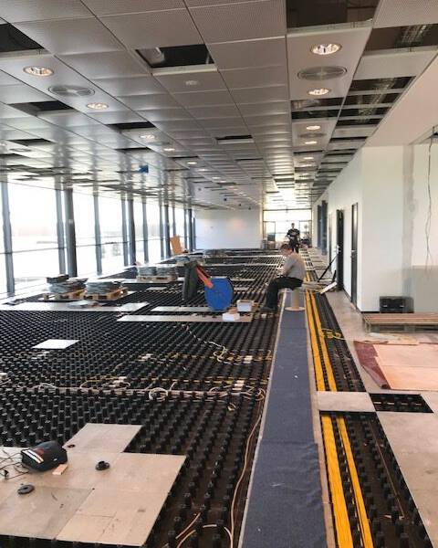 IMG_5541-rotated_original