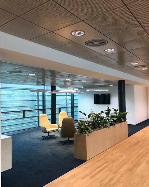 IMG_6148-rotated_original