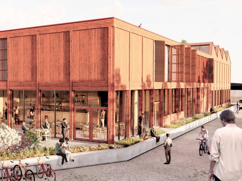 Campus_odsherres-ankomst-2_original