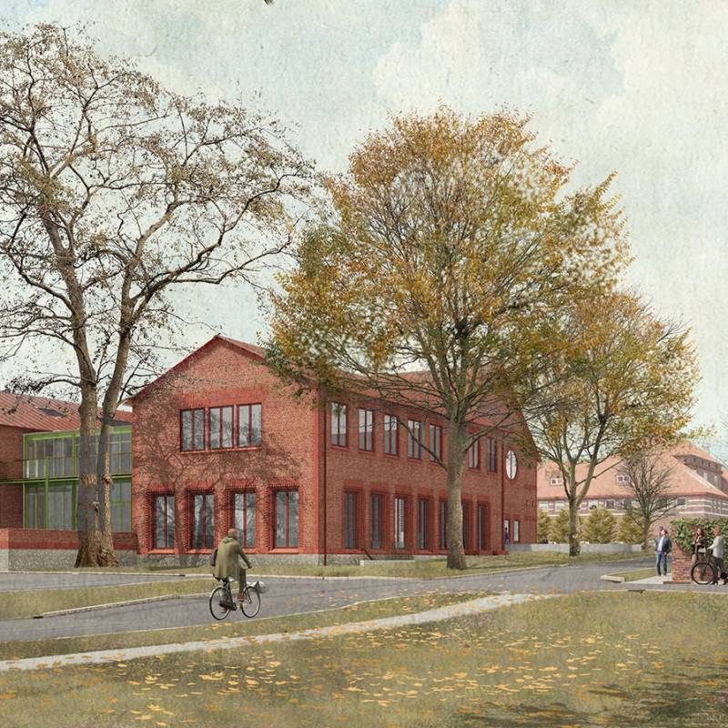 Uddannelsescenter-Bispebjerg-fra-syd-1400x900_original