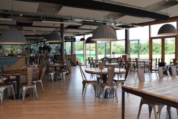 ARC_skicenter_3_original