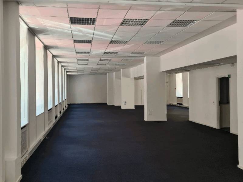 DFA_20220505_123320_original