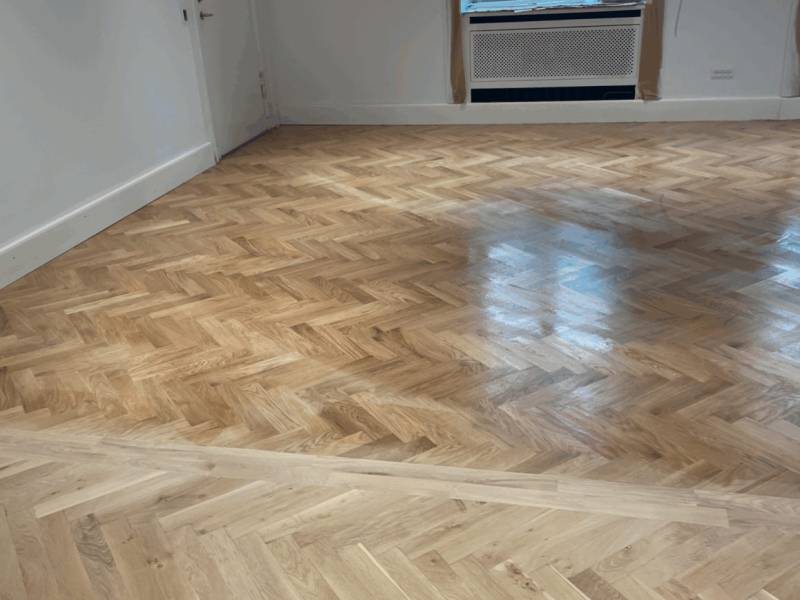 DFA_IMG_5021-1158x1536_original