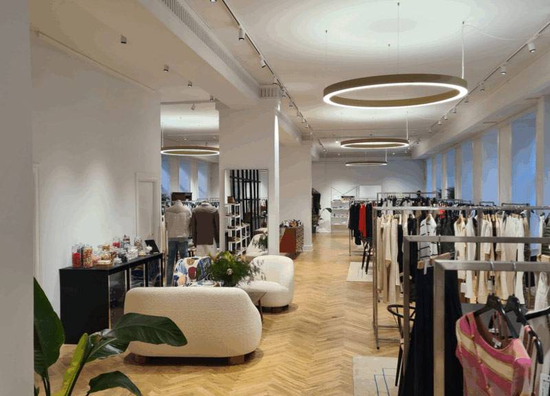 Hammerensgade_Foto_02-1024x576_original