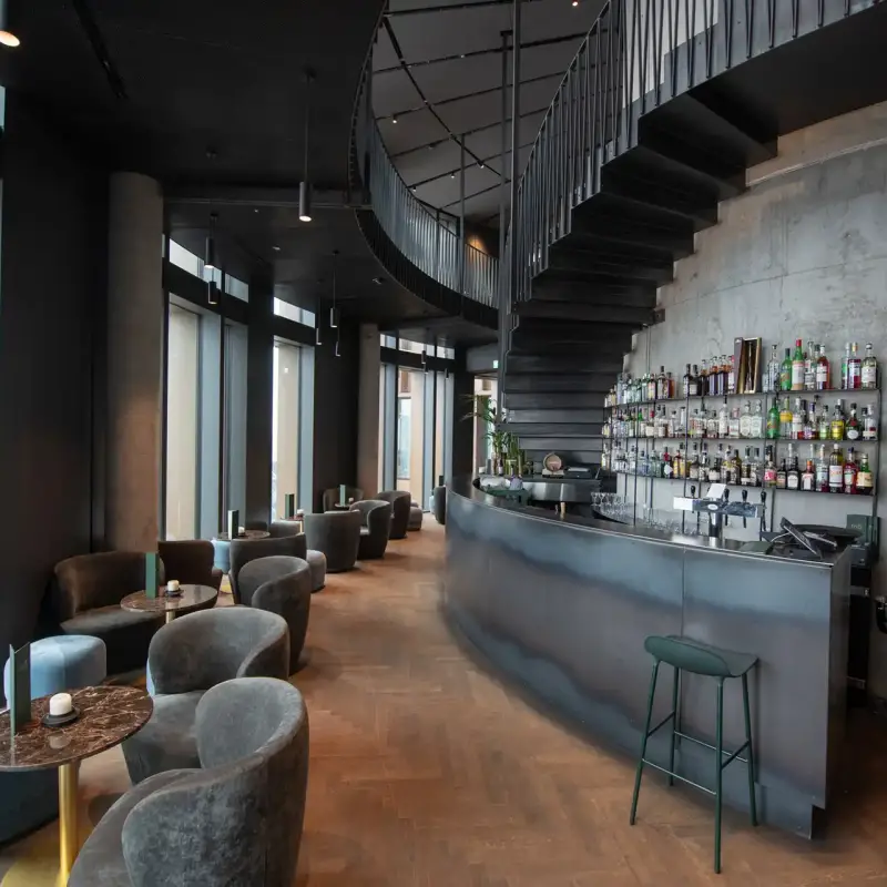 Trio_axeltowers_BSL-1-2_original