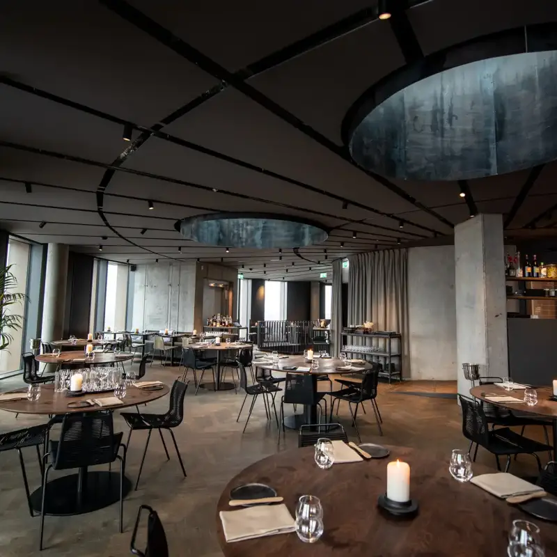 Trio_axeltowers_BSL-15_original