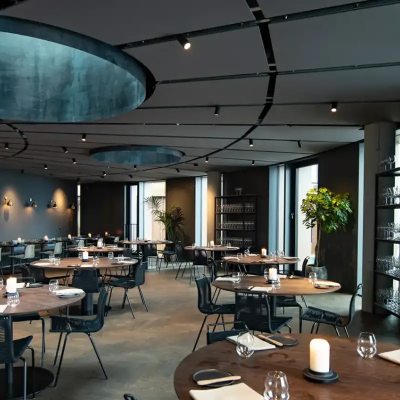 Trio_axeltowers_BSL-17_original